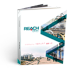 Annual Report 2017