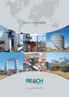 Annual Report 2017